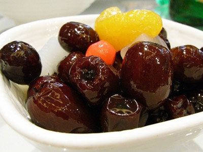 IMAG1256105314413918.jpg
