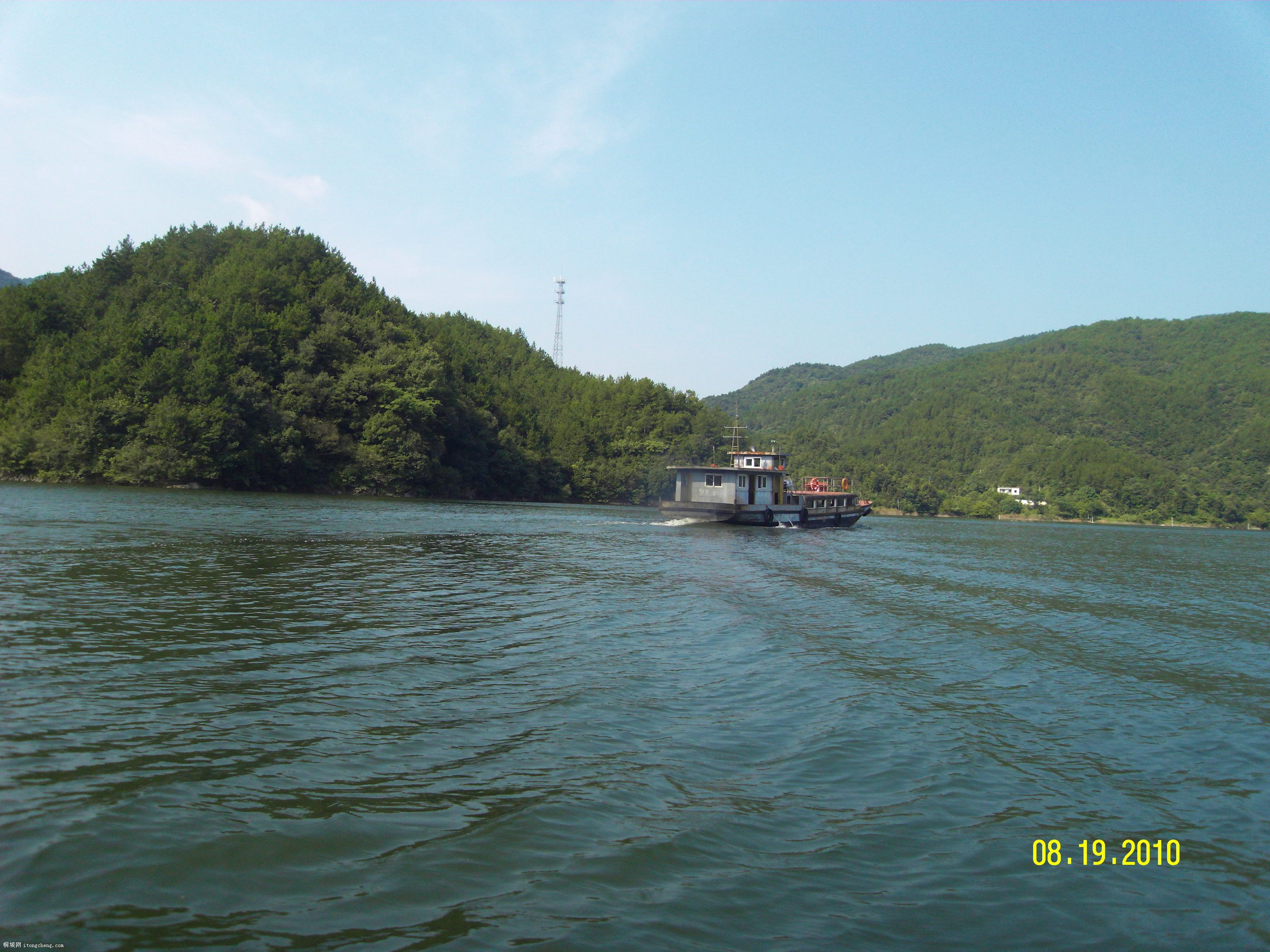 SDC10006.JPG
