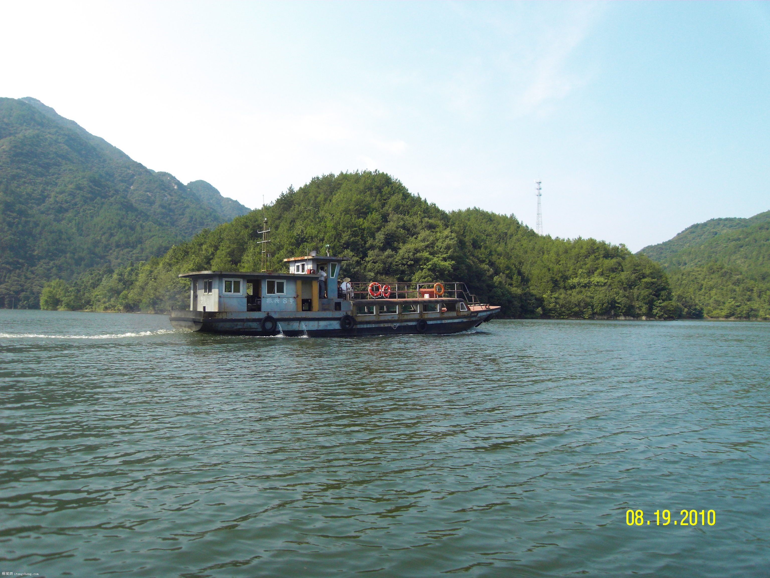 SDC10005.JPG