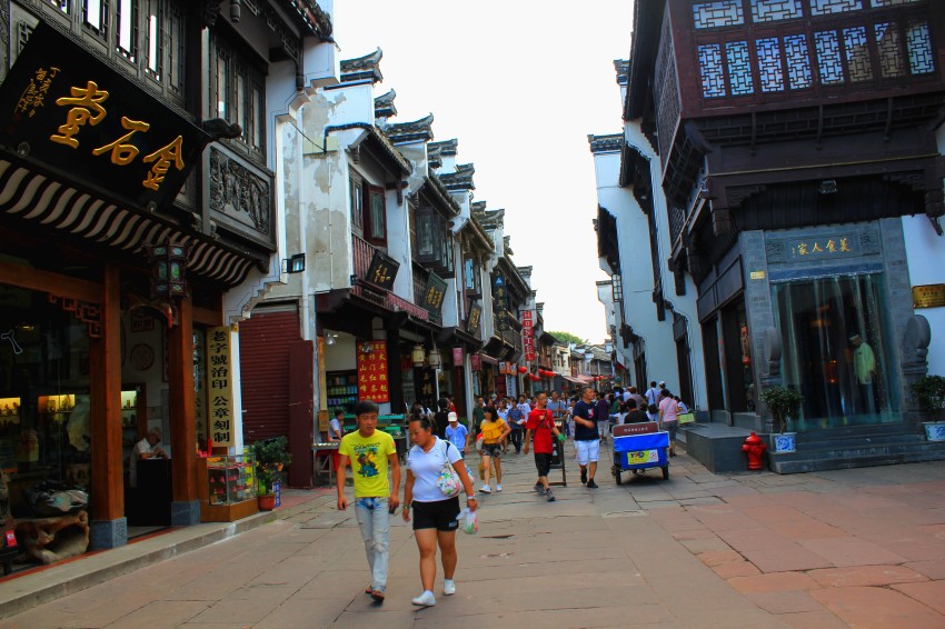 IMG_0683_conew1.jpg