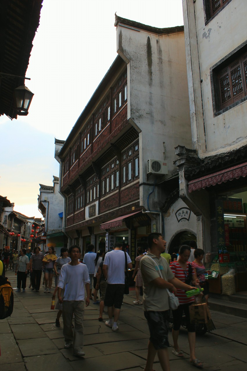 IMG_0686_conew1.jpg