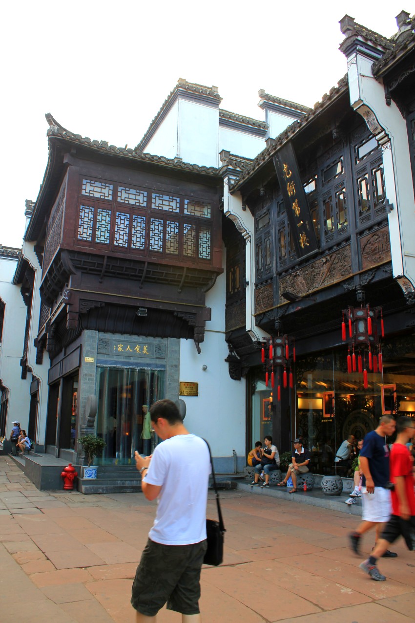 IMG_0684_conew1.jpg