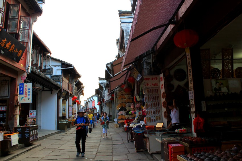 IMG_0688_conew1.jpg