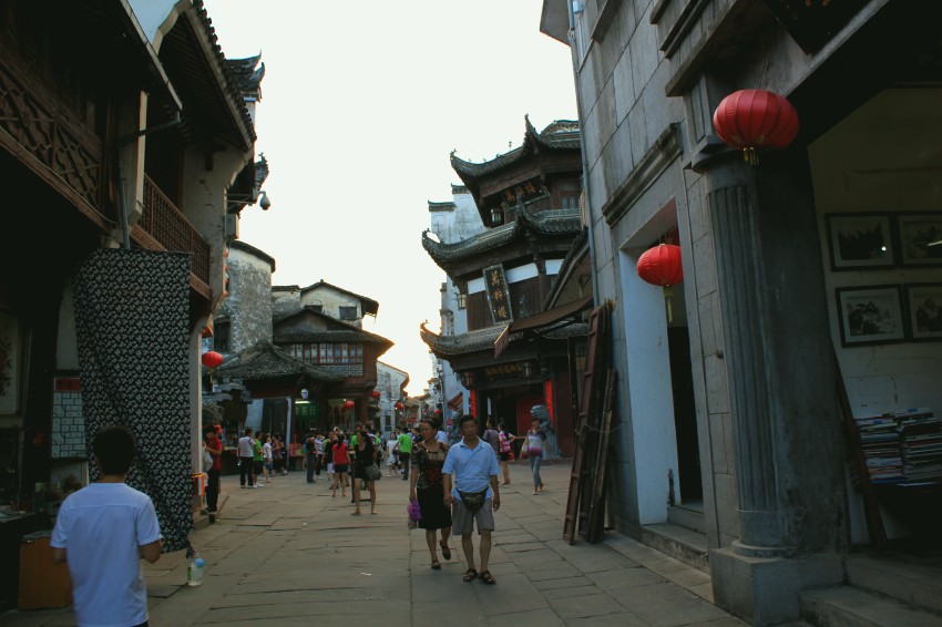 IMG_0696_conew1.jpg
