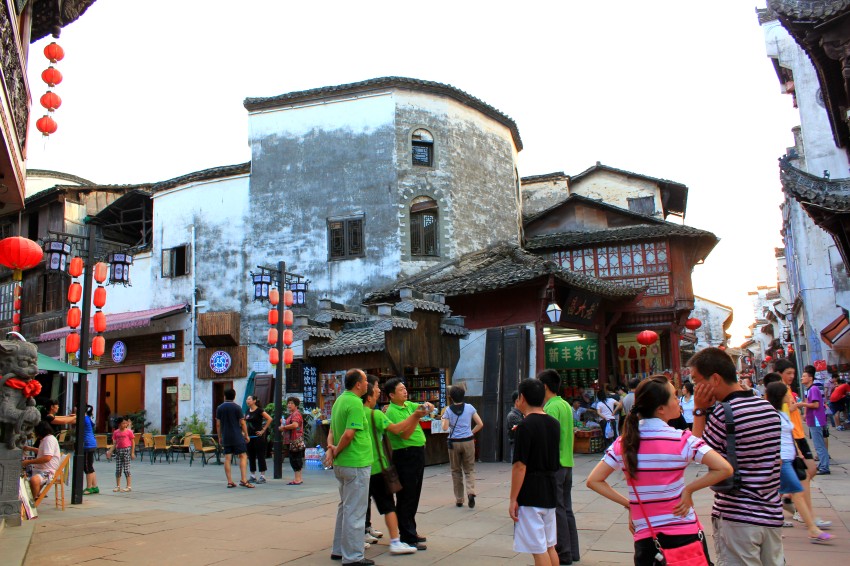 IMG_0698_conew1.jpg
