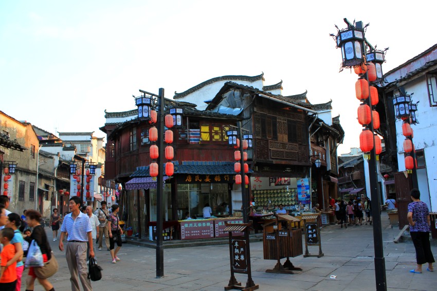 IMG_0707_conew1.jpg