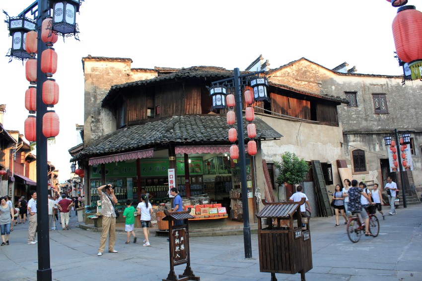 IMG_0708_conew1.jpg