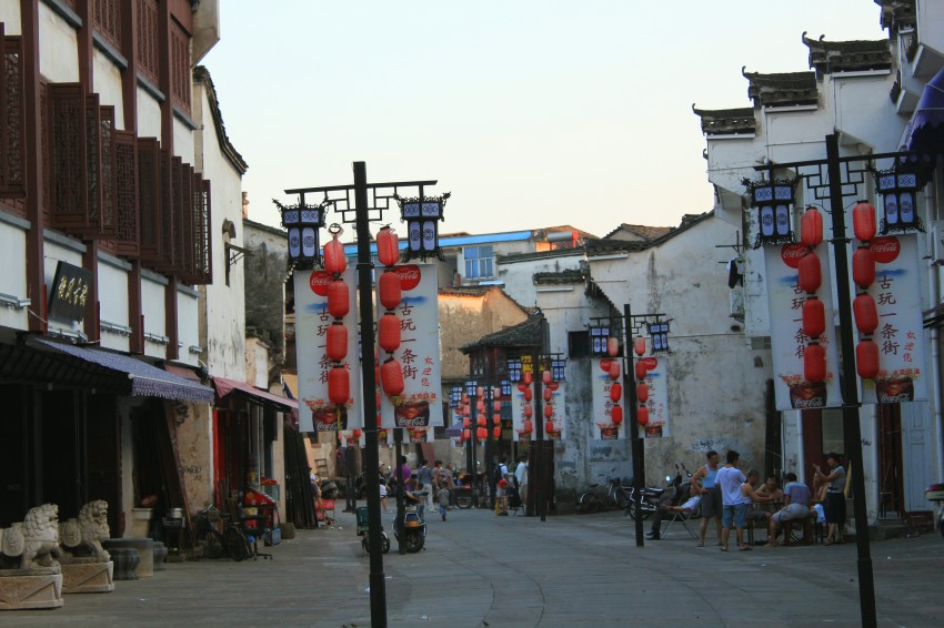 IMG_0716_conew1.jpg