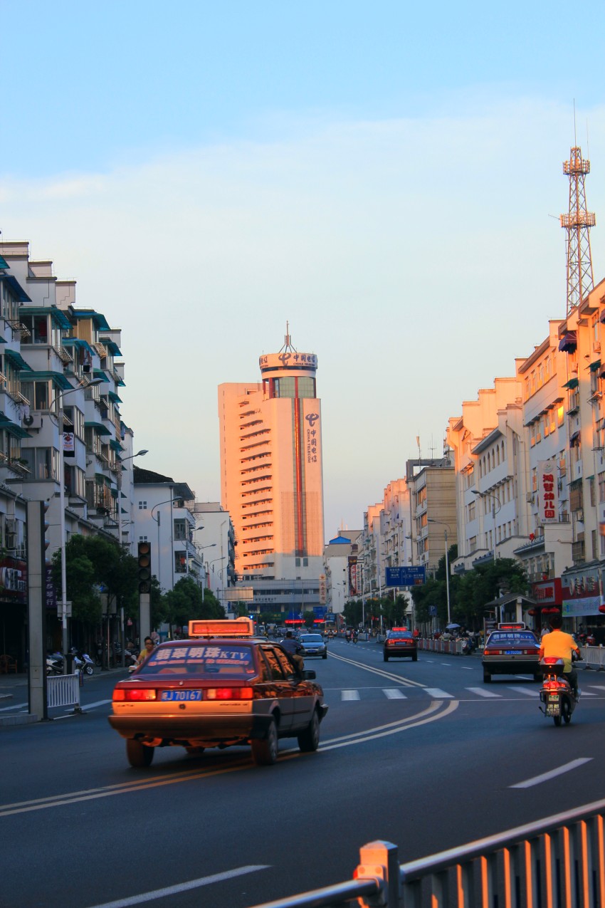 IMG_0720_conew1.jpg