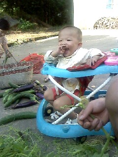 IMG0298A.jpg