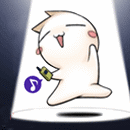 3.gif