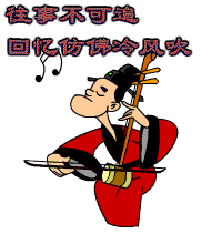 1.gif