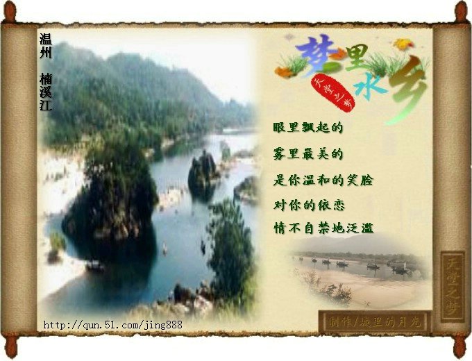 79046d227ce9f169e34bd0fa03cf7603.jpg