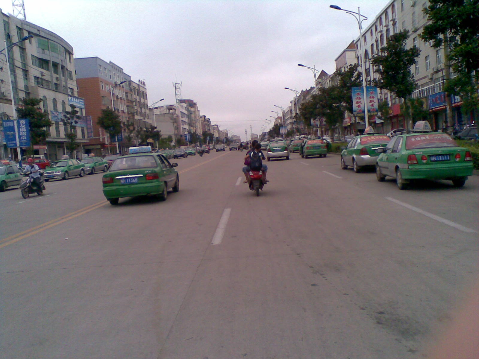 20100902(005).jpg