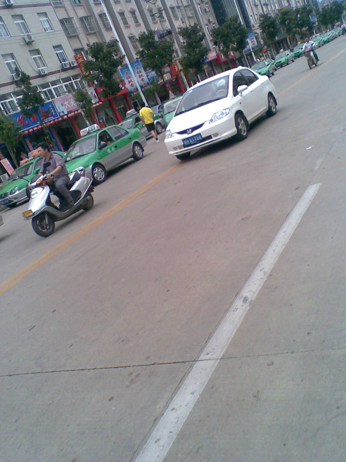 20100902(002).jpg
