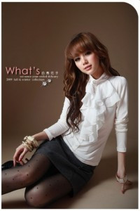 ��ϵ����