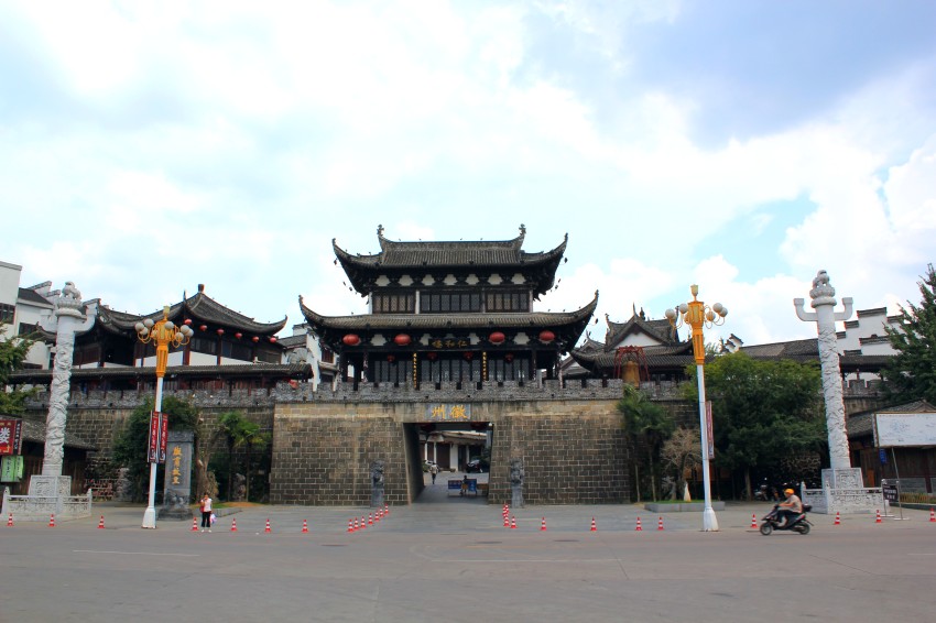 IMG_0503_conew1.jpg