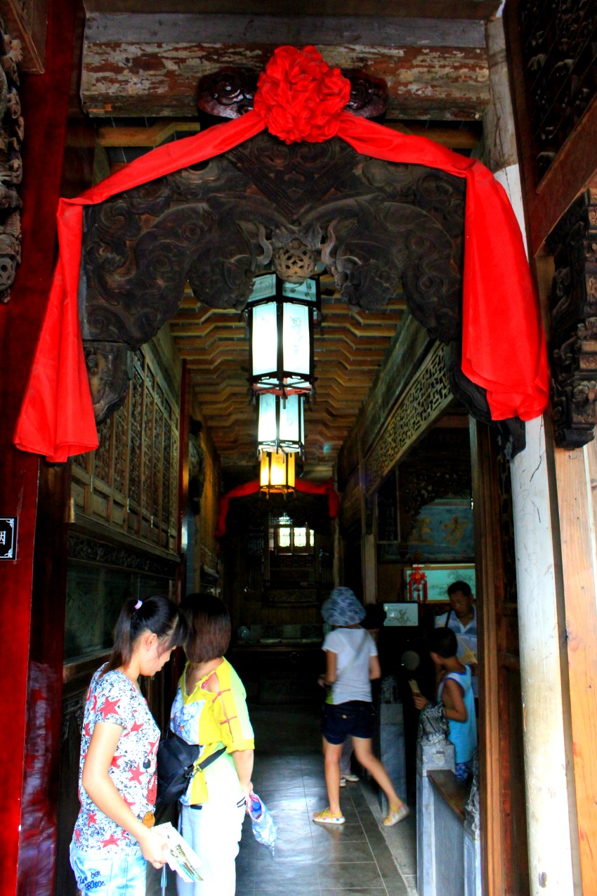 IMG_0508_conew1.jpg