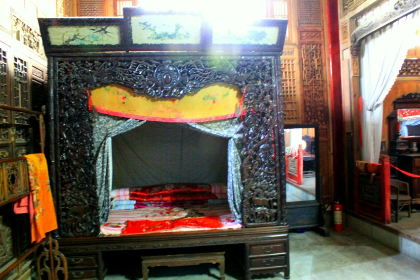 IMG_0513_conew1.jpg