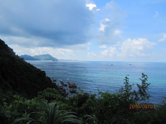 IMG_0575.JPG