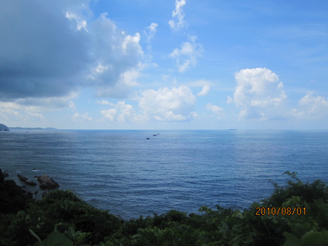 IMG_0567.JPG