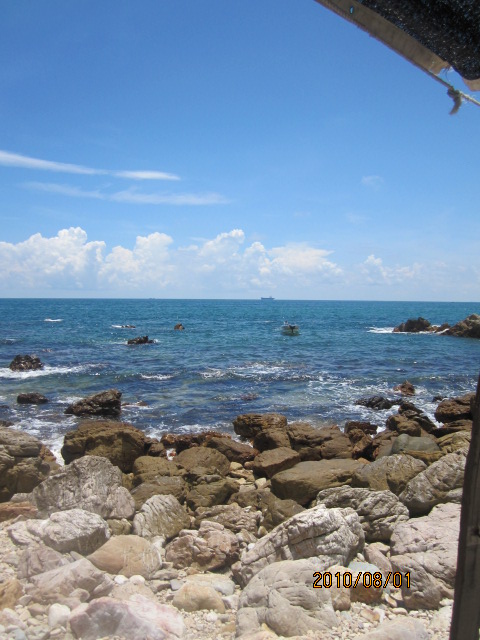 IMG_0657.JPG