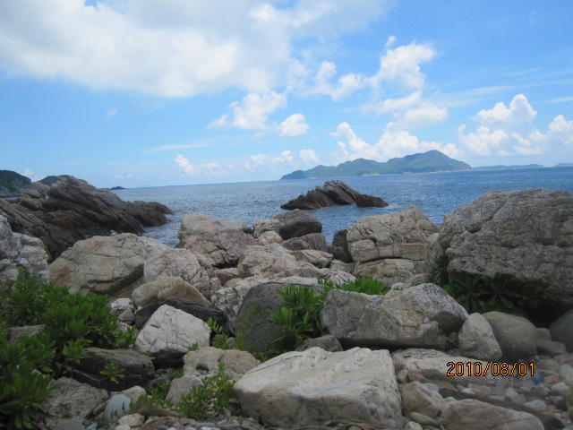 IMG_0636.JPG