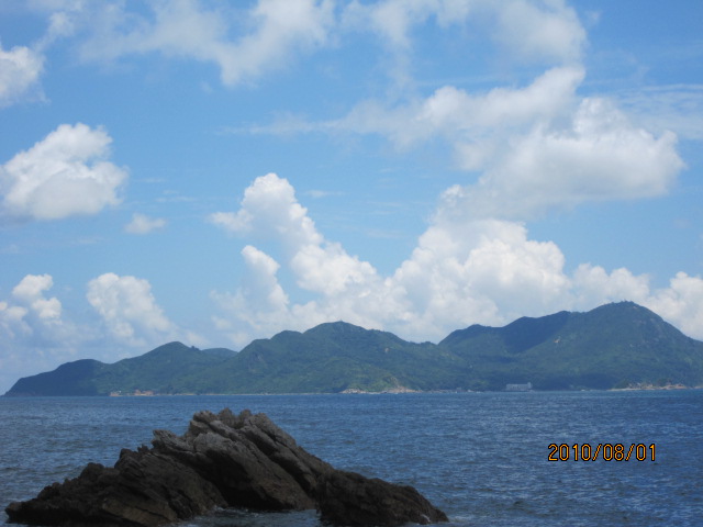 IMG_0637.JPG