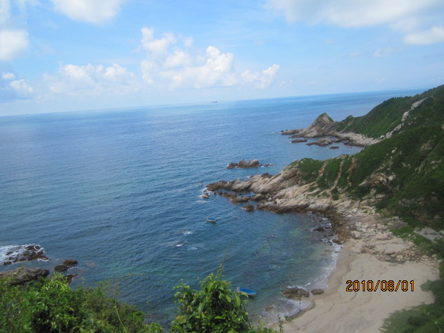 IMG_0597.JPG