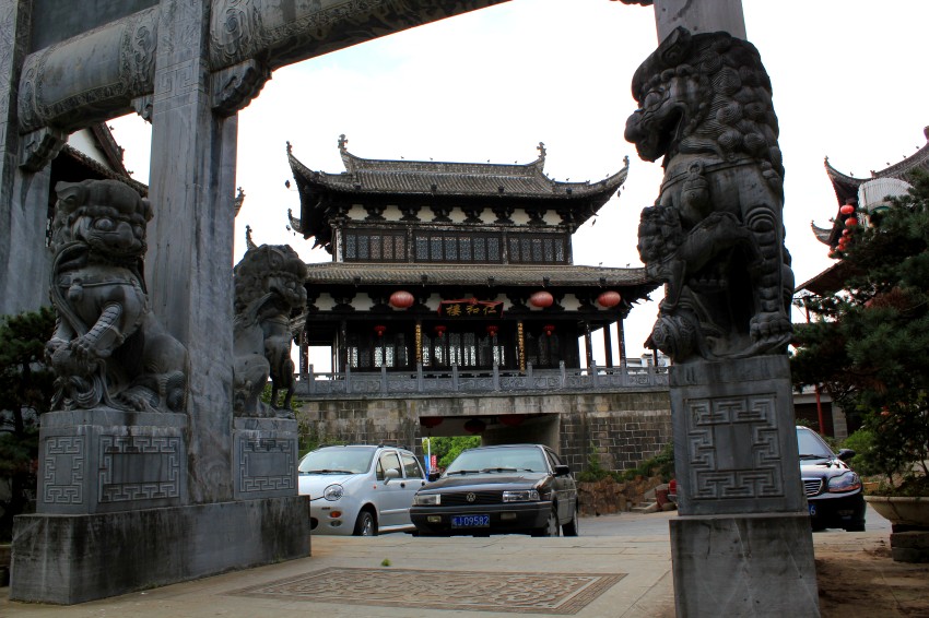 IMG_0526_conew1.jpg