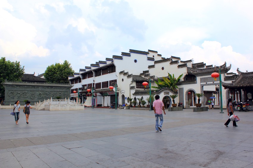 IMG_0534_conew1.jpg