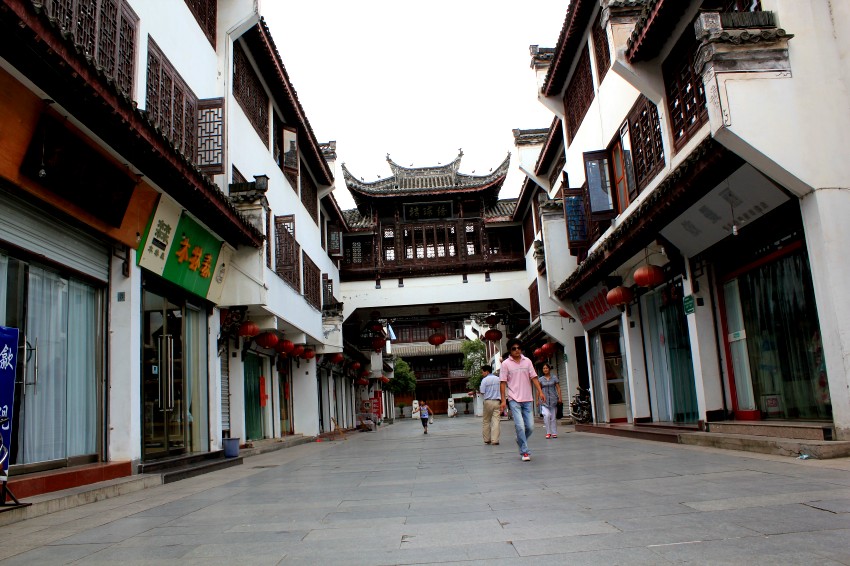 IMG_0533_conew1.jpg
