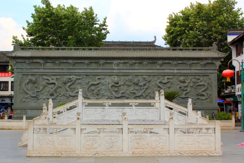 IMG_0537_conew1.jpg
