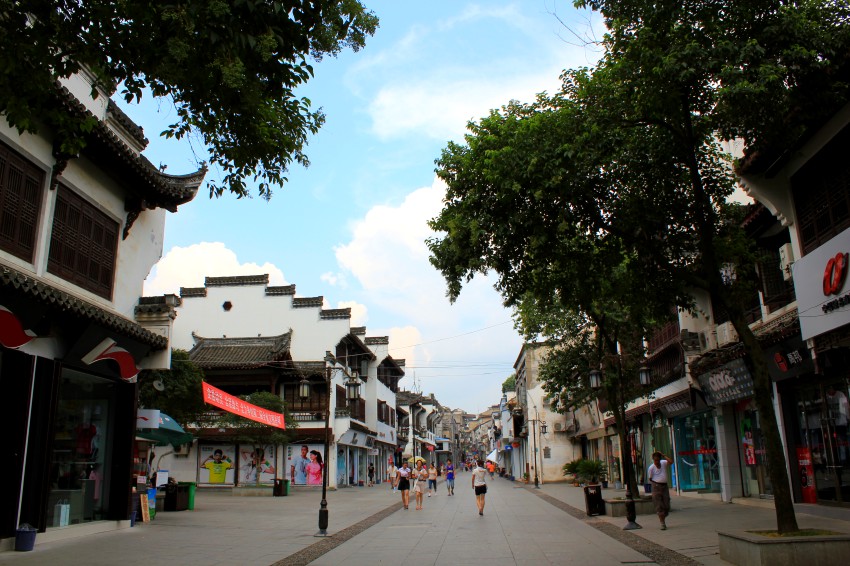 IMG_0549_conew1.jpg