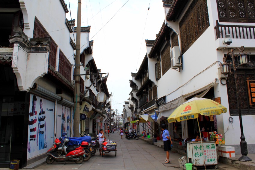 IMG_0554_conew1.jpg