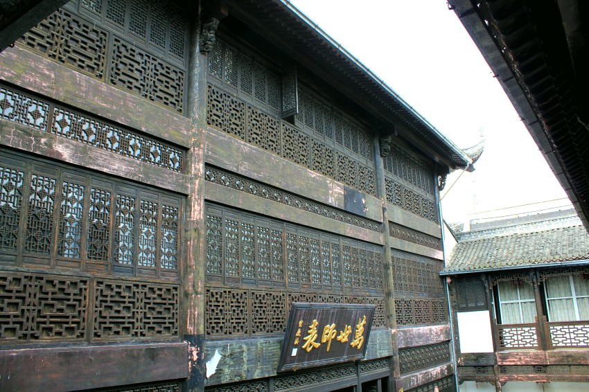 IMG_0562_conew1.jpg