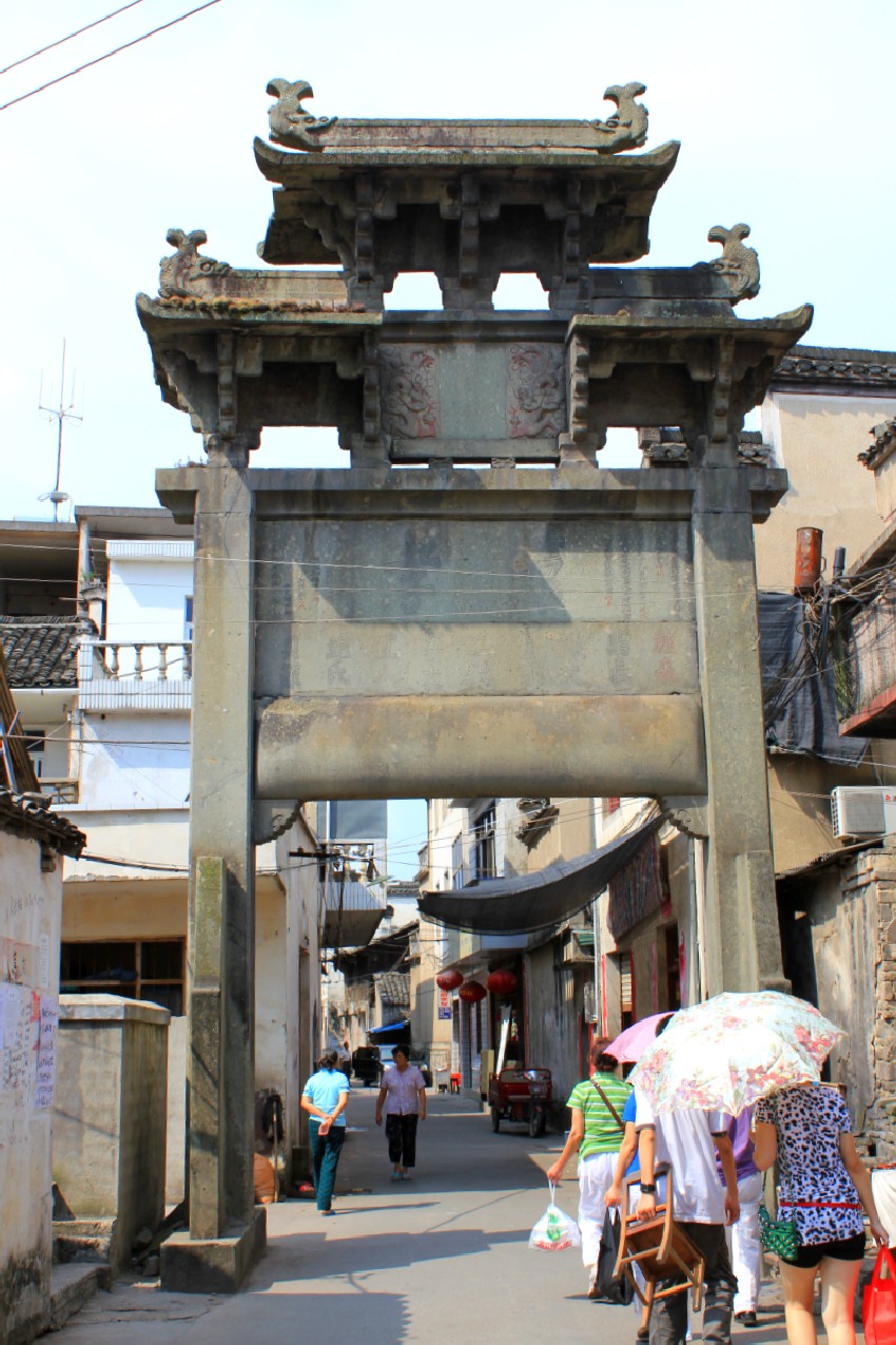 IMG_0568_conew1.jpg
