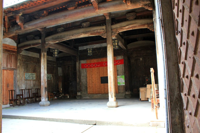 IMG_0585_conew1.jpg