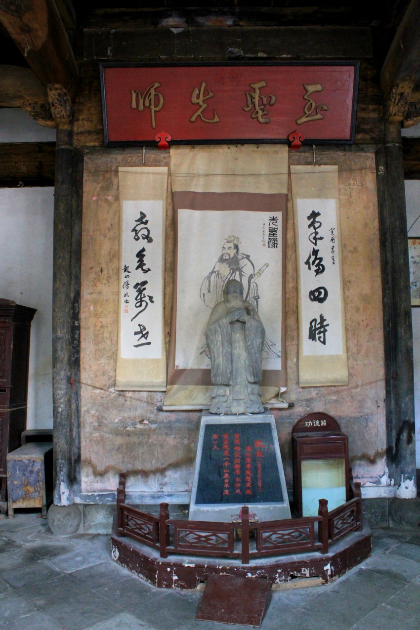 IMG_0591_conew1.jpg