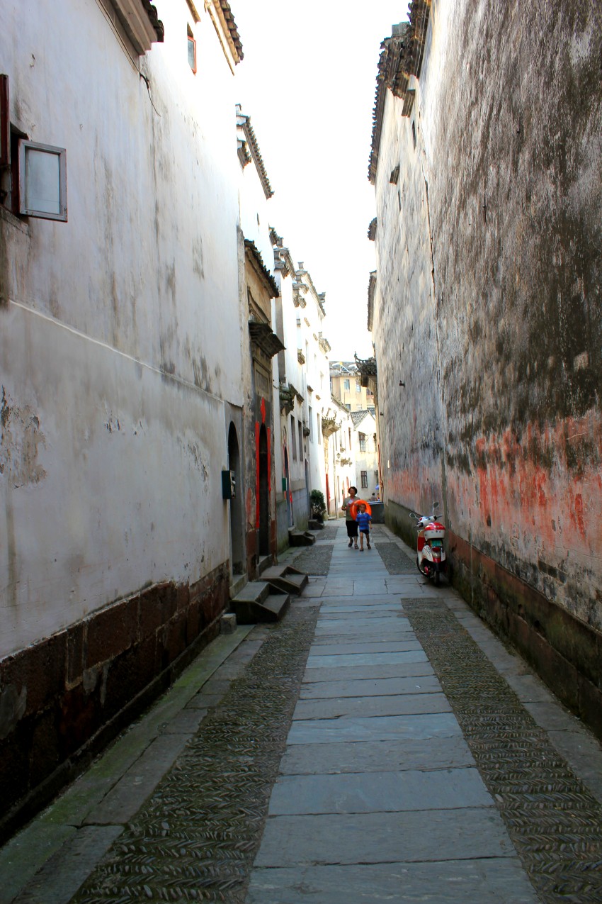 IMG_0600_conew1.jpg