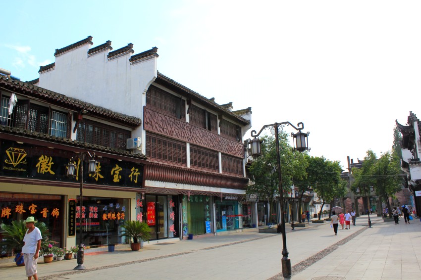 IMG_0606_conew1.jpg