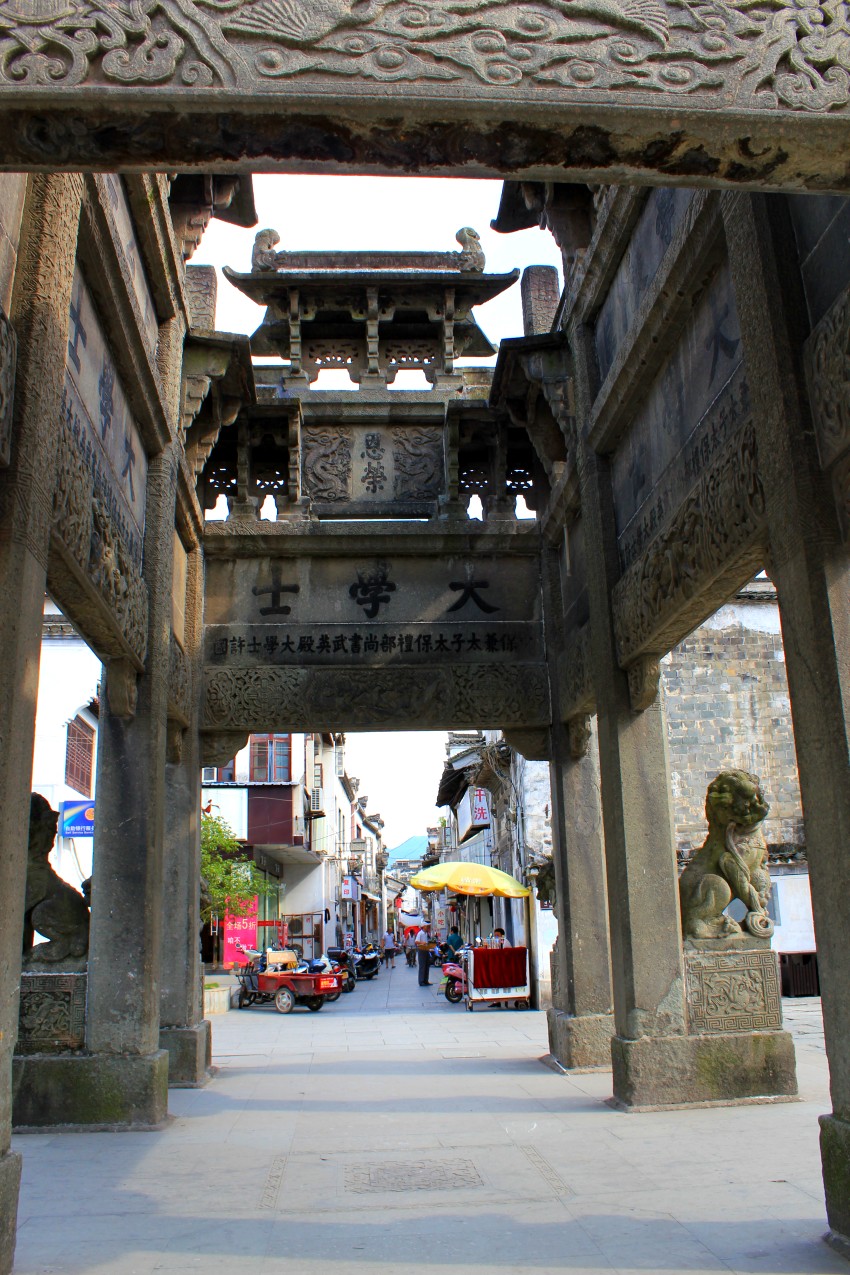 IMG_0610_conew1.jpg