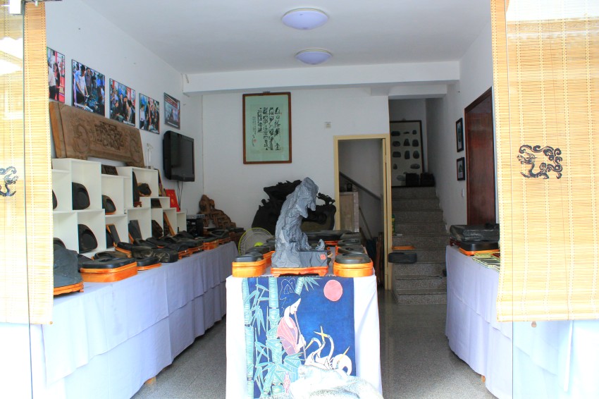 IMG_0613_conew1.jpg