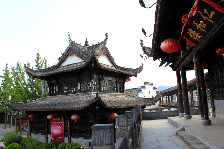 IMG_0618_conew1.jpg