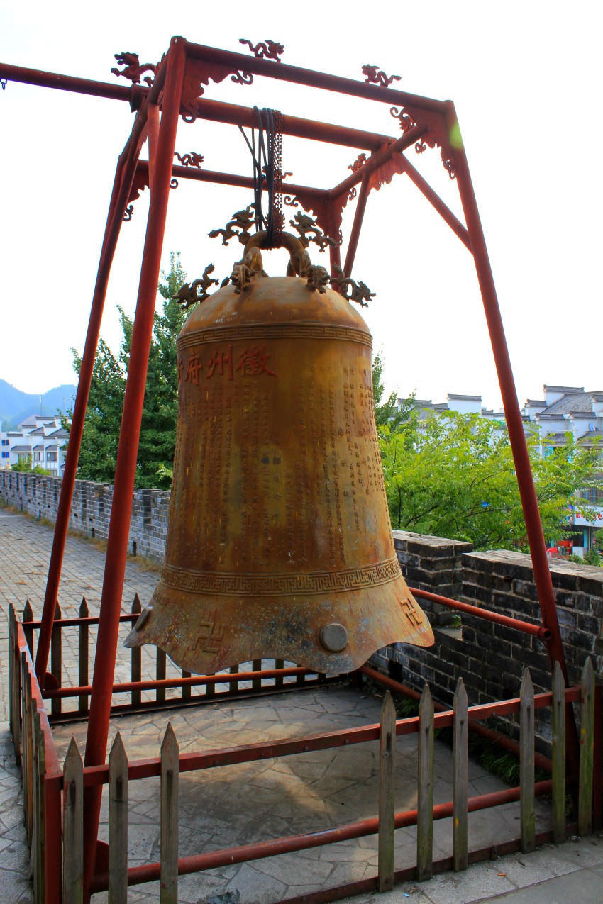 IMG_0617_conew1.jpg