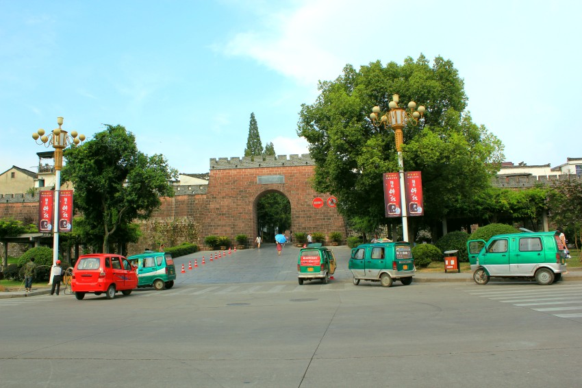 IMG_0623_conew1.jpg