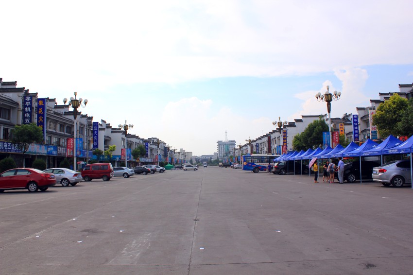 IMG_0622_conew1.jpg