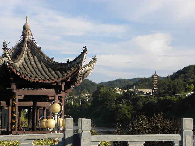 SSCN0820.JPG