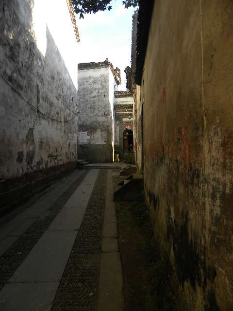 SSCN0813.JPG