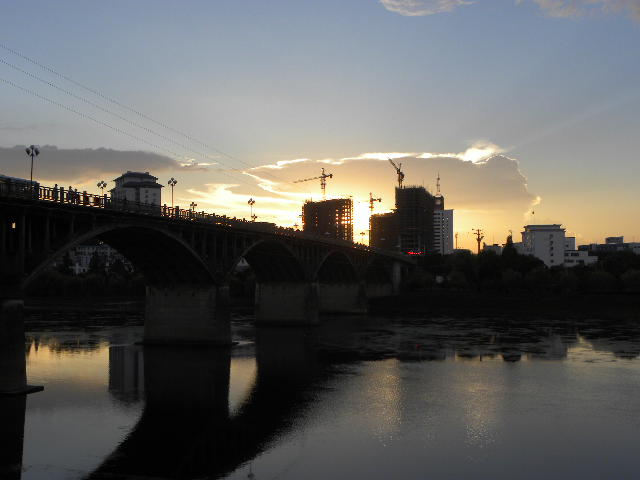 SSCN0810.JPG